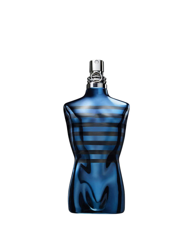Le Male in Blue Edp